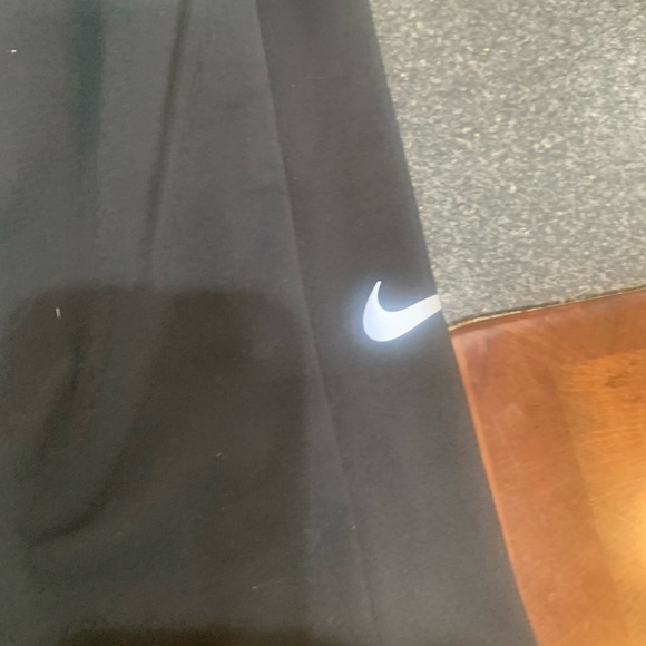 Nike sweat pants - Picture 2 of 3